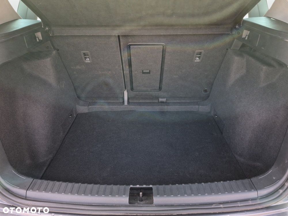 Seat Ateca - 35