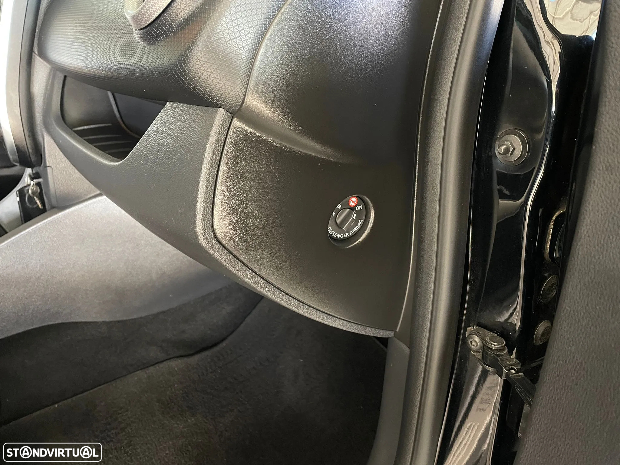 Renault Clio 1.2 TCE GT EDC - 24