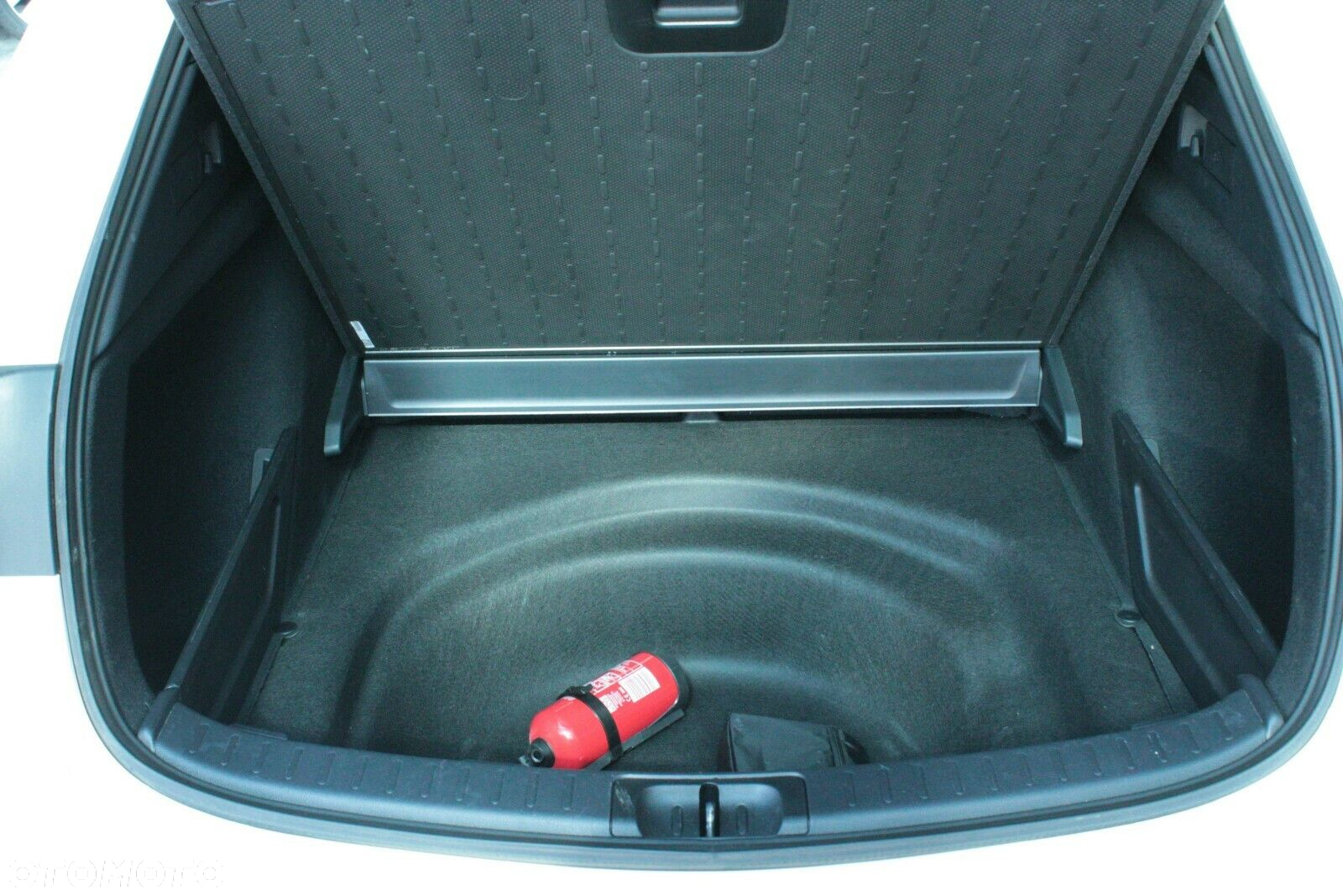 Suzuki Swace - 18