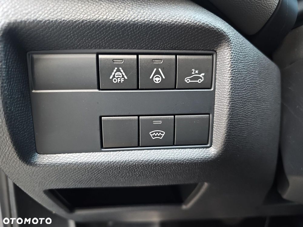 Citroën C5 Aircross 1.6 PureTech Shine EAT8 - 14