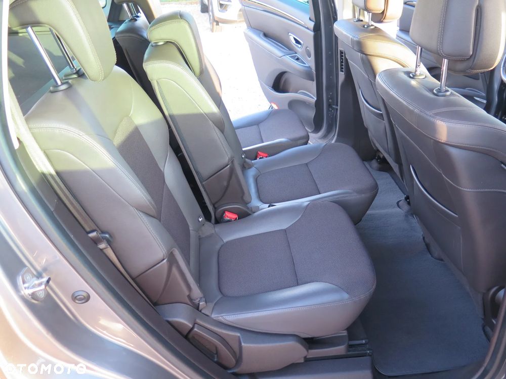 Renault Espace 2015