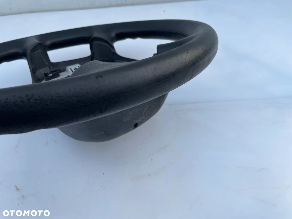 KIEROWNICA AUDI A6 C5 4B0419091AR - 8