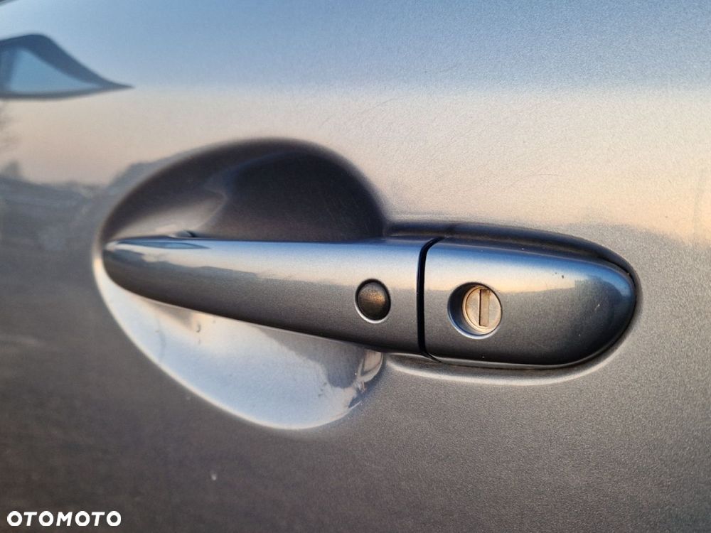 Mazda 6 2.5 SKYACTIV-G Sports-Line - 9