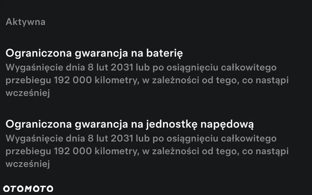 Tesla Y ver-model-21 - 14