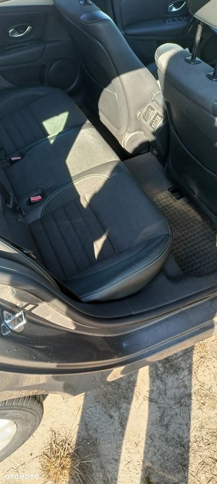 Renault Laguna 2.0 16V 140 Dynamique - 21