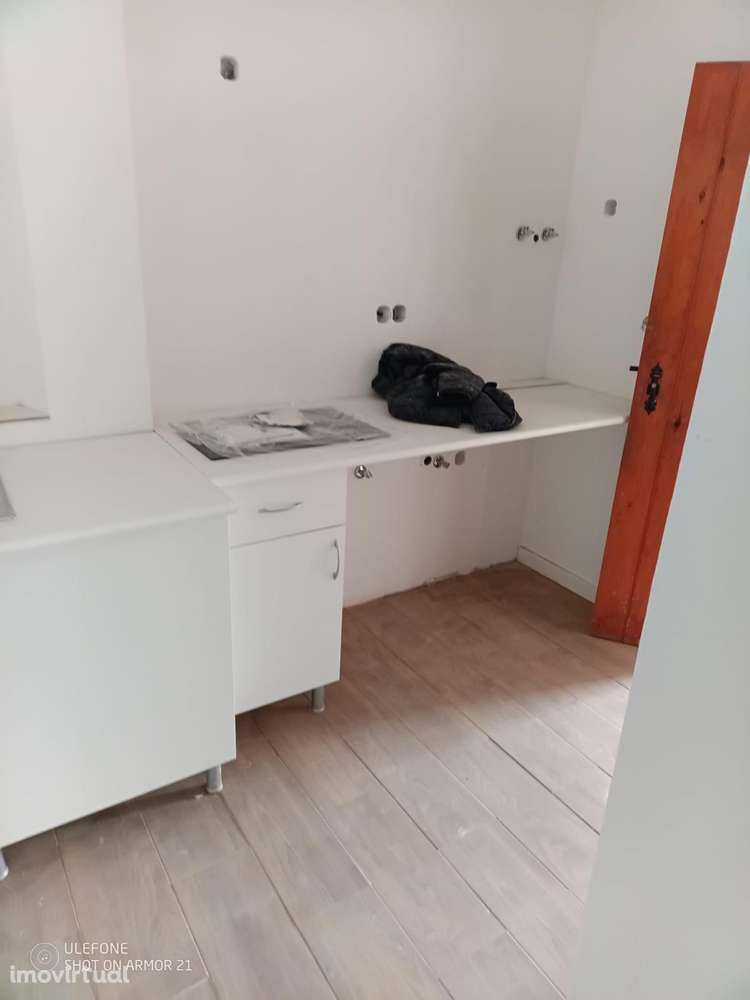 Moradias em Azaruja - Évora - Grande imagem: 4/16