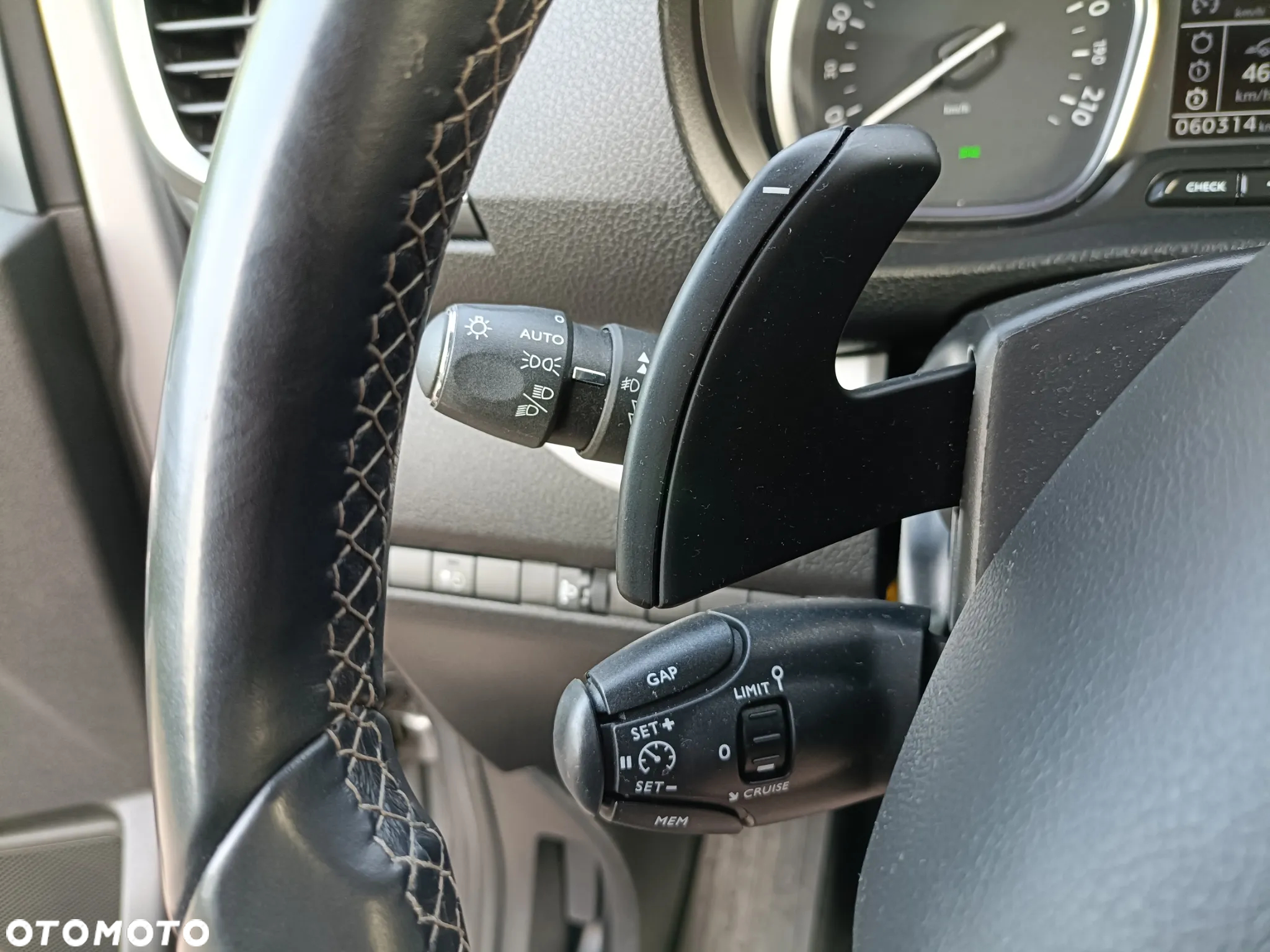Toyota Proace Verso 2.0 D4-D Long VIP - 23