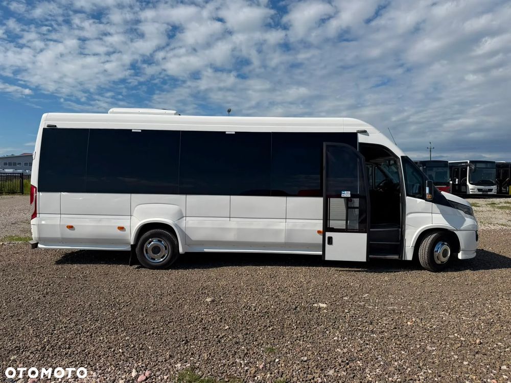 Iveco Daily - 3