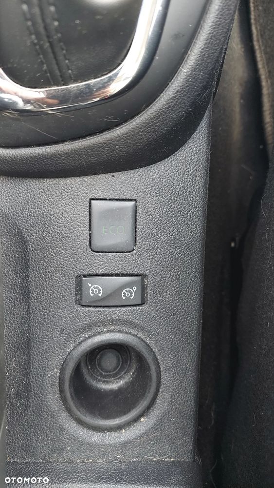 Renault Captur ENERGY dCi 90 EDC Initiale Paris - 21