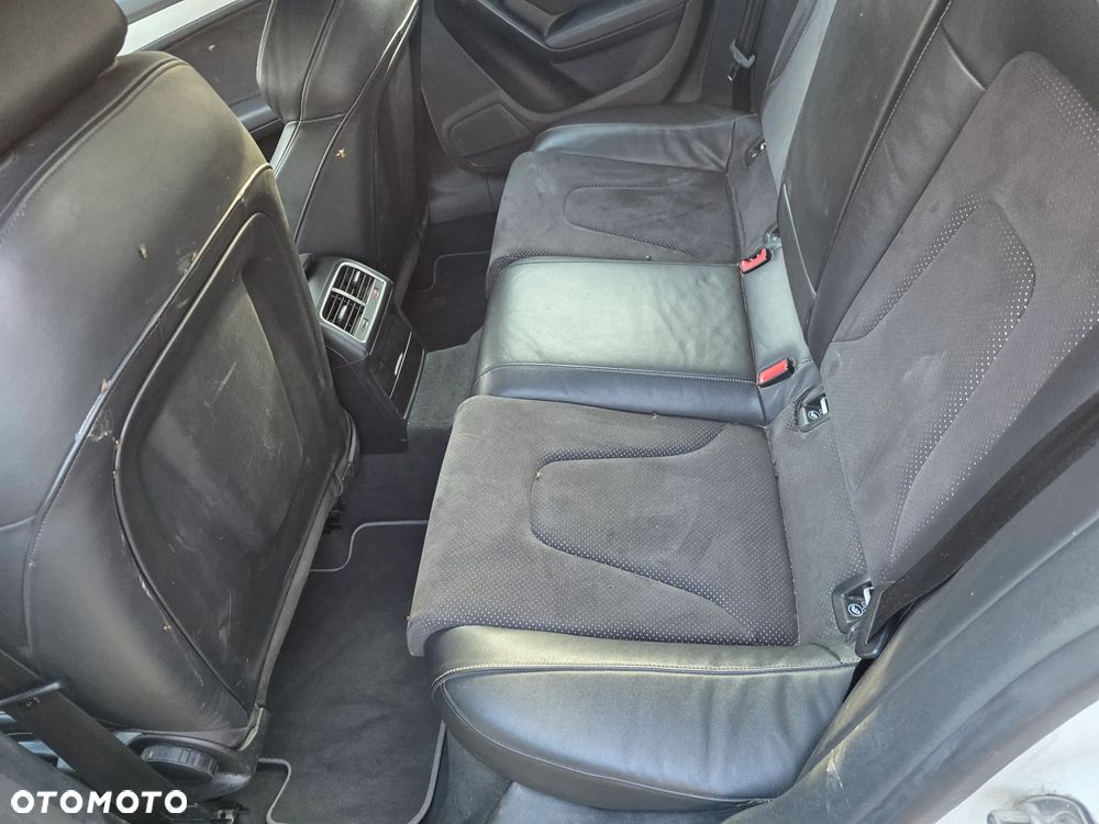 Audi A5 Sportback - 18