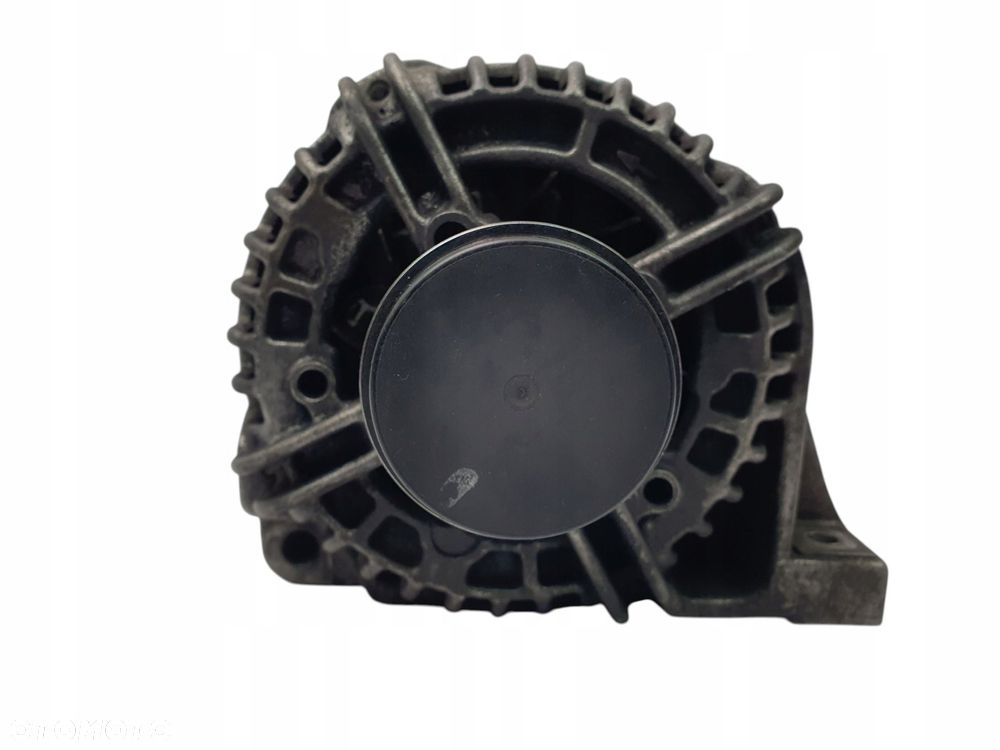 ALTERNATOR Volvo S60 S80 V70 XC70 XC90 2.4 D 30658085 0124525060 140A - 7