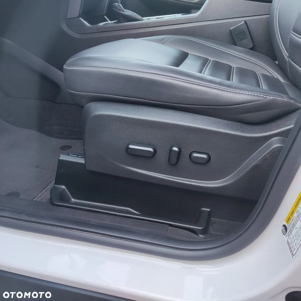 Ford Kuga 1.5 EcoBoost AWD ST-Line ASS - 15
