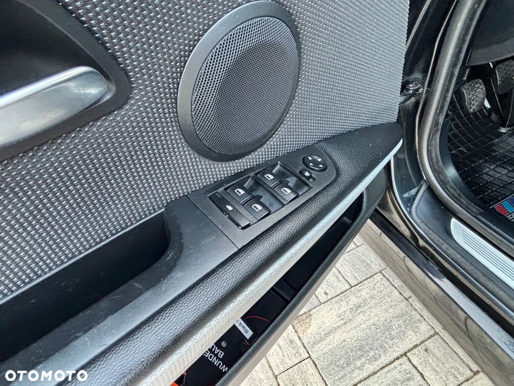 BMW Seria 3 320d - 20