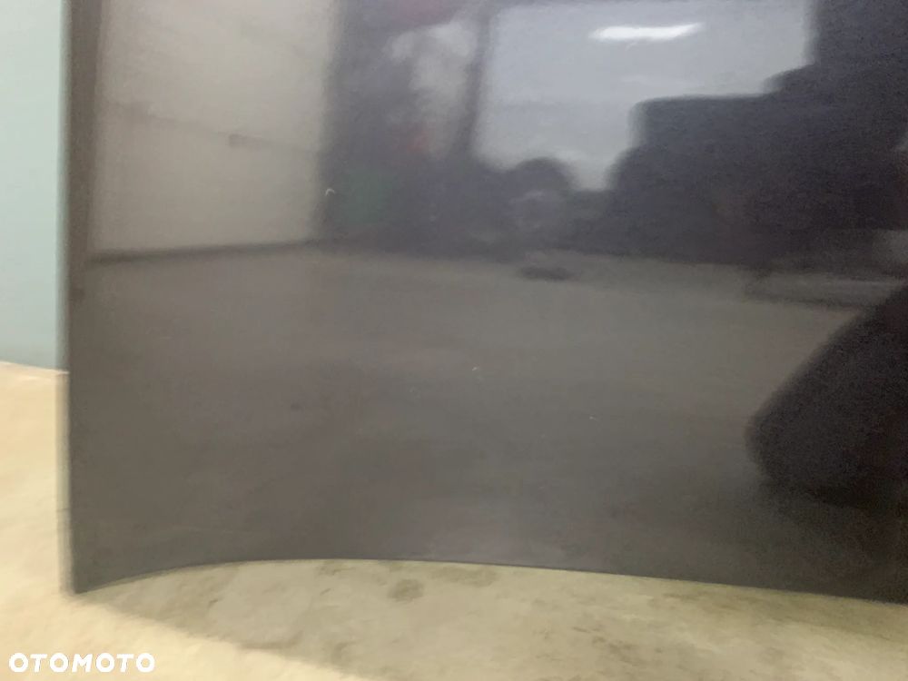 maska LZ7Q Audi A6 C6 2.4 - 10