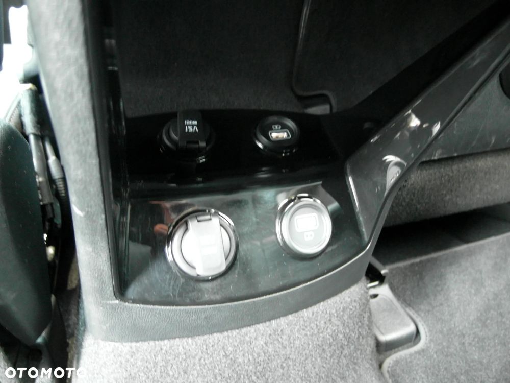 Kia Sorento 1.6 T-GDI PHEV AWD Platinum - 23