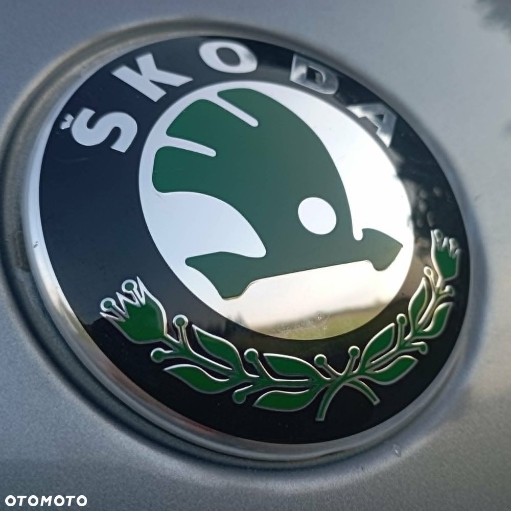 Skoda Superb 1.4 TSI Green tec Ambition - 33