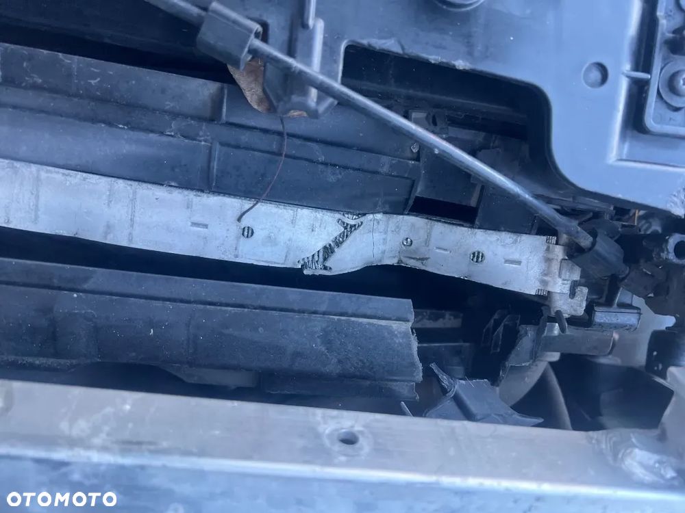 Volvo S90 Inscription - 23