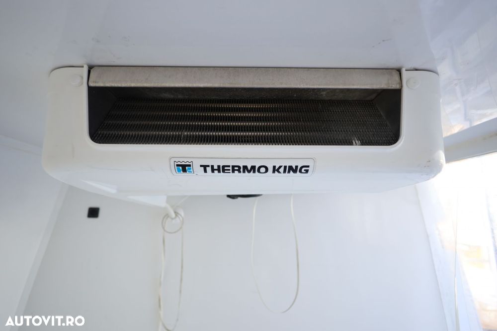 Mercedes-Benz Sprinter Frigo L2H2 - 18