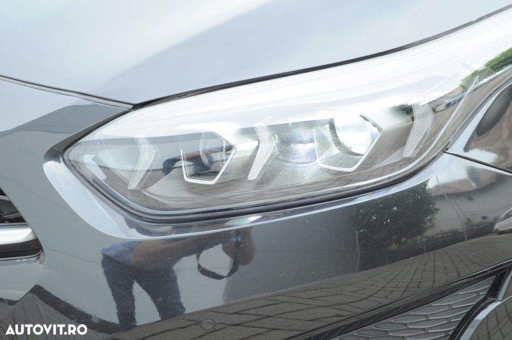 Kia Ceed 1.5 T-GDI DCT7 OPF GT Line - 14