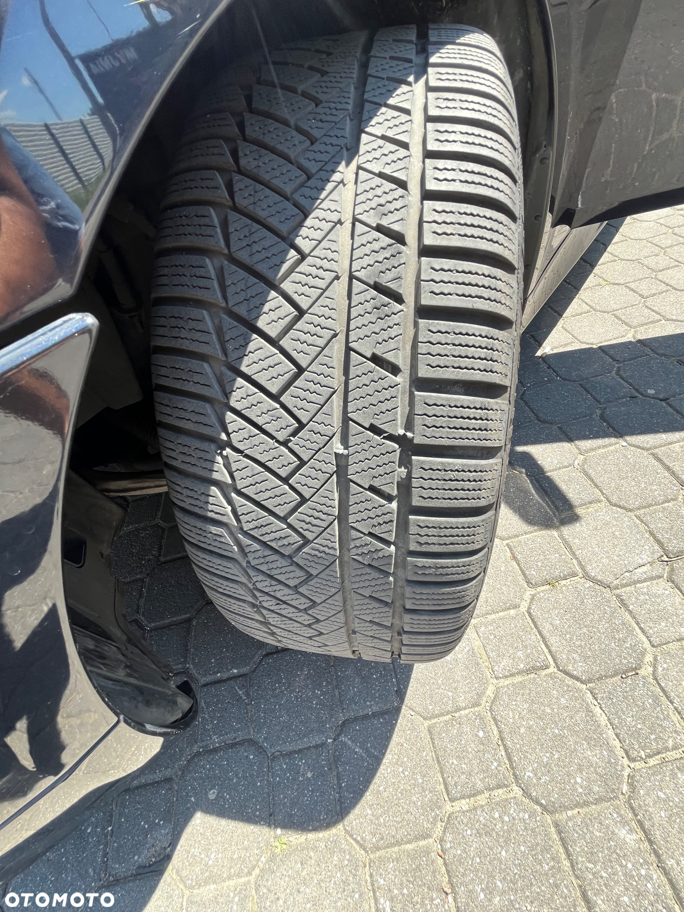 BMW Seria 5 530xd - 12