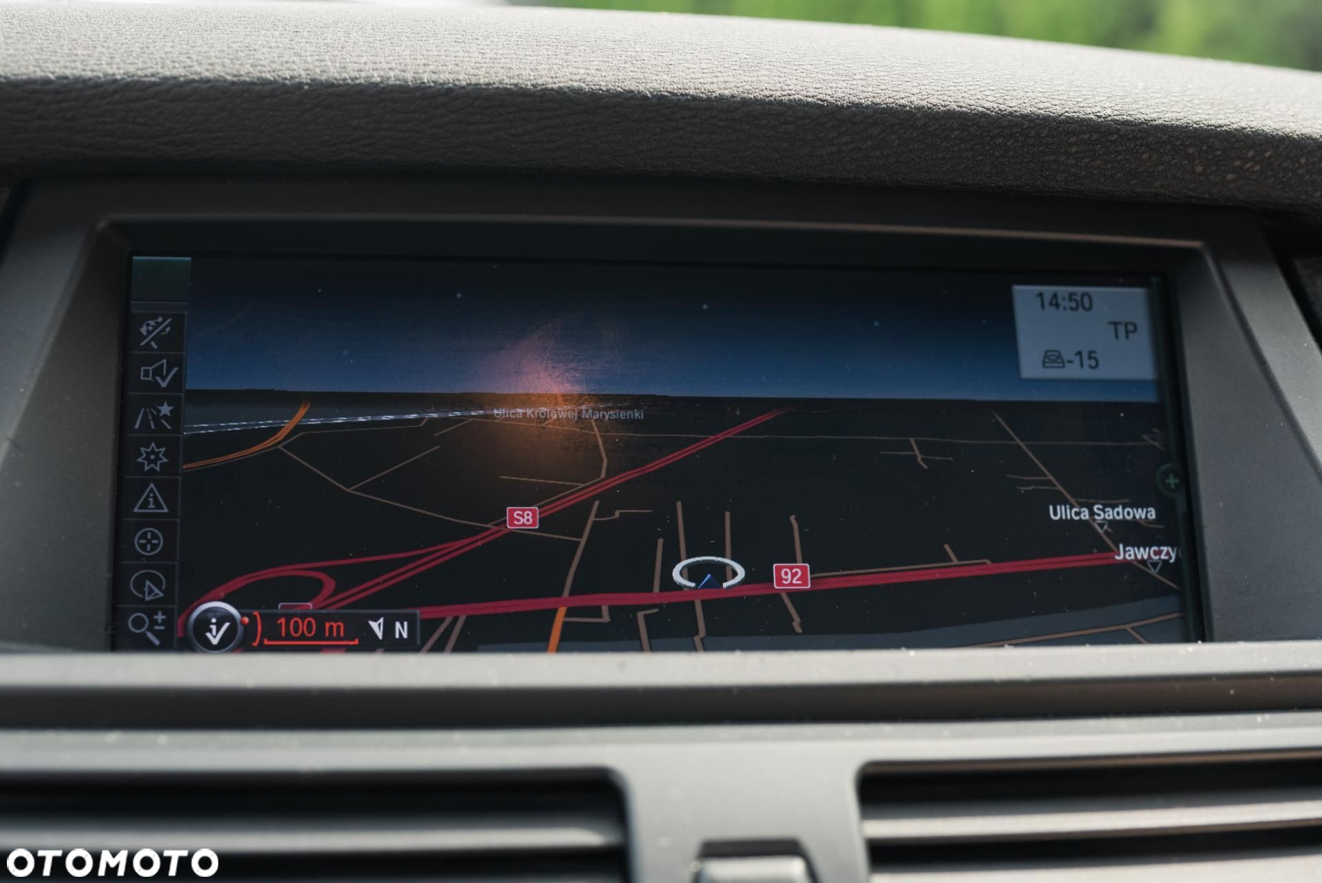BMW X6 - 18