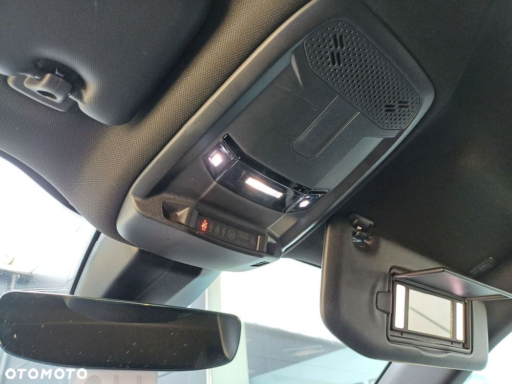 Peugeot 2008 1.2 PureTech GT S&S EAT8 - 25