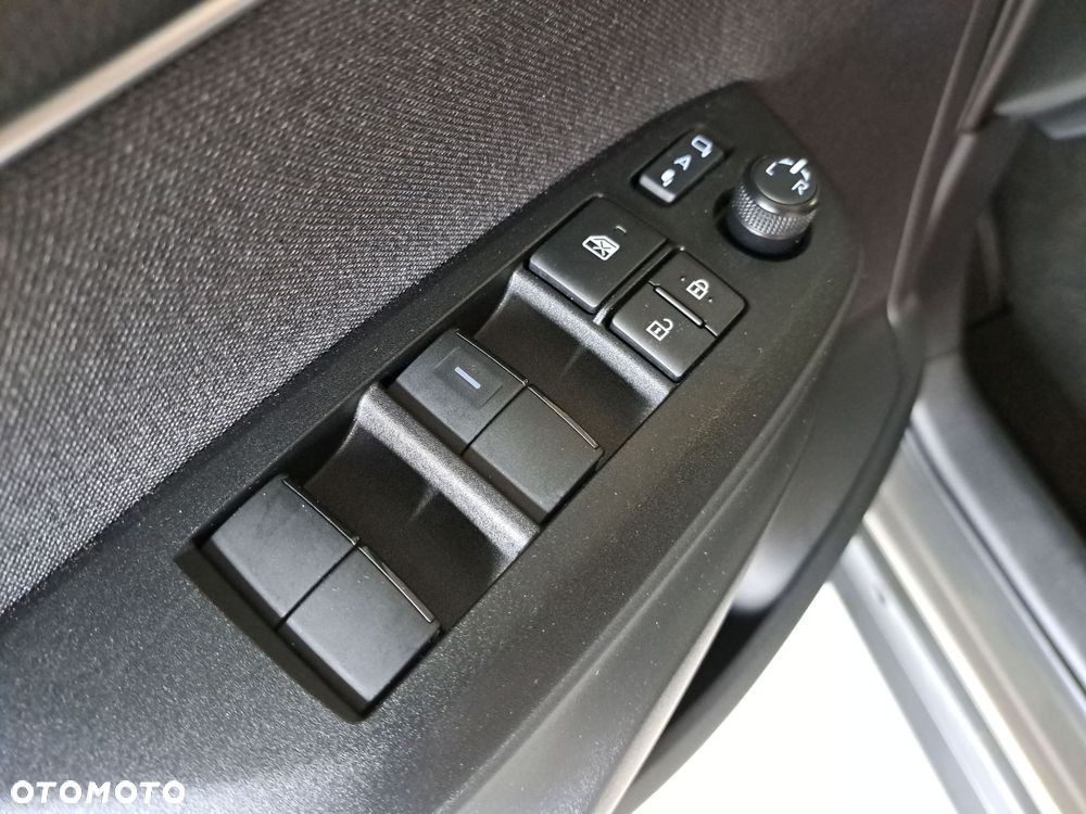 Toyota Yaris Cross Hybrid 1.5 Style - 35