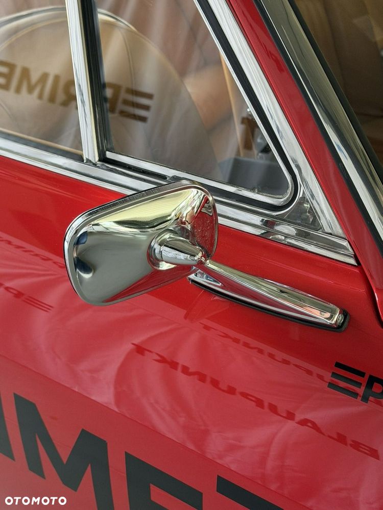 Ferrari 330 - 13