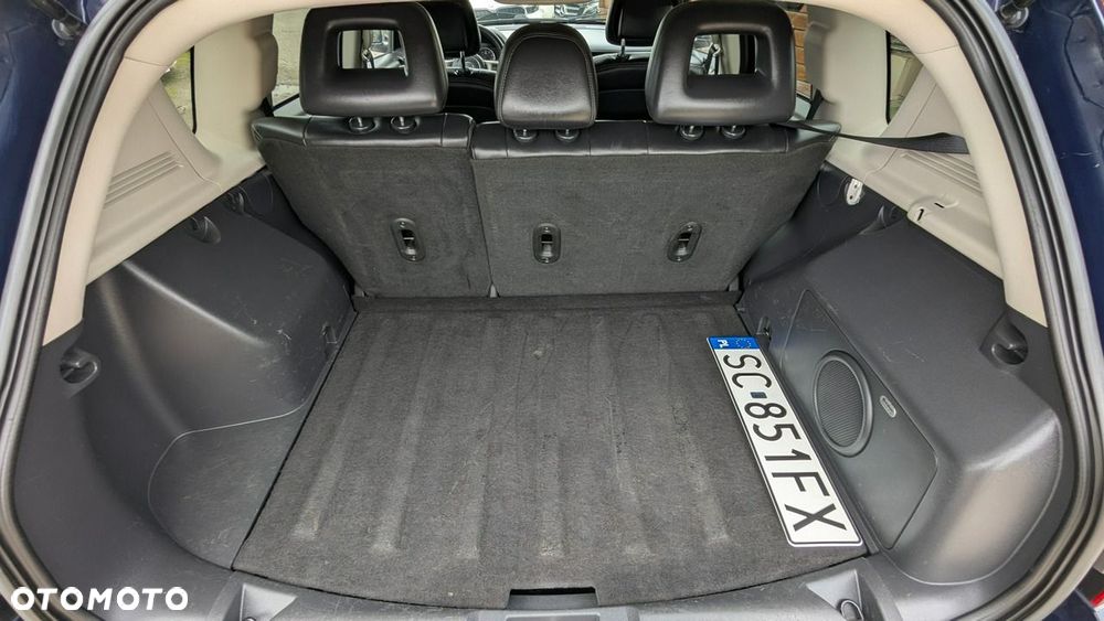Jeep Compass - 37