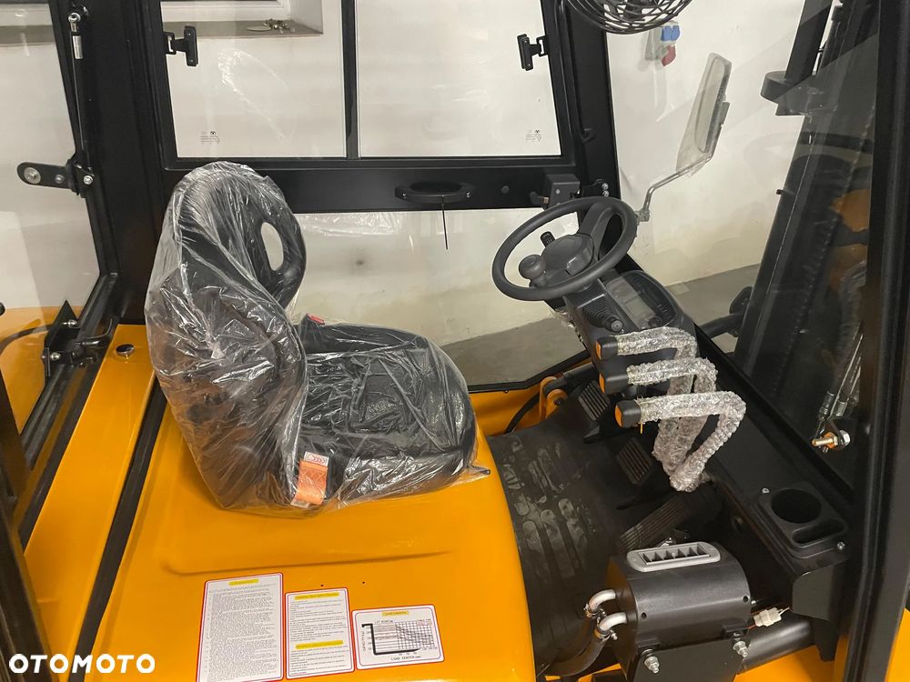 Günter Grossmann CPCD25 - 4