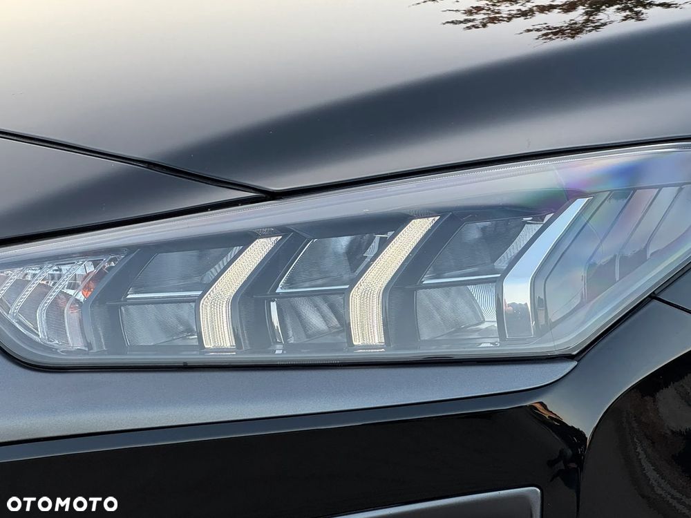 Hyundai IONIQ electric Premium - 30