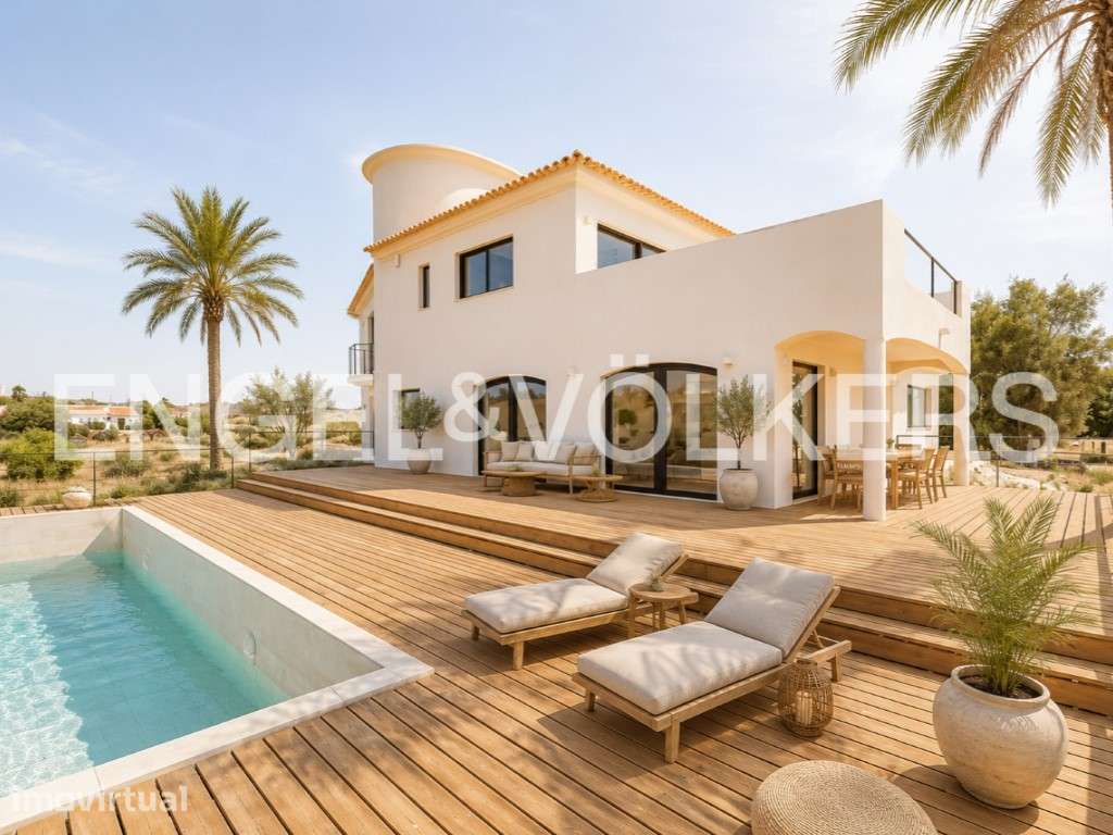 Valley House - Grande imagem: 3/41
