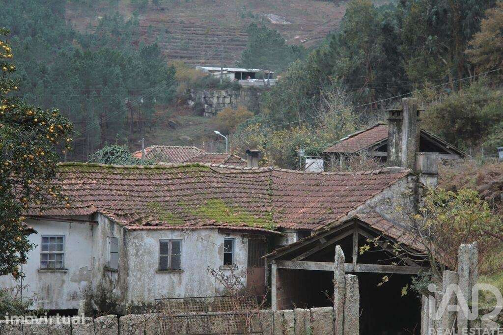 Casa tradicional T3 em Gondomil e Sanfins de 146,00 m2 - Grande imagem: 4/19