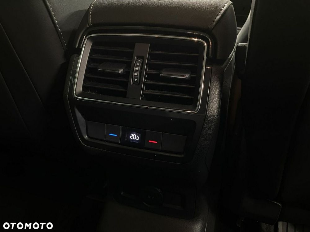 Skoda Kodiaq - 19