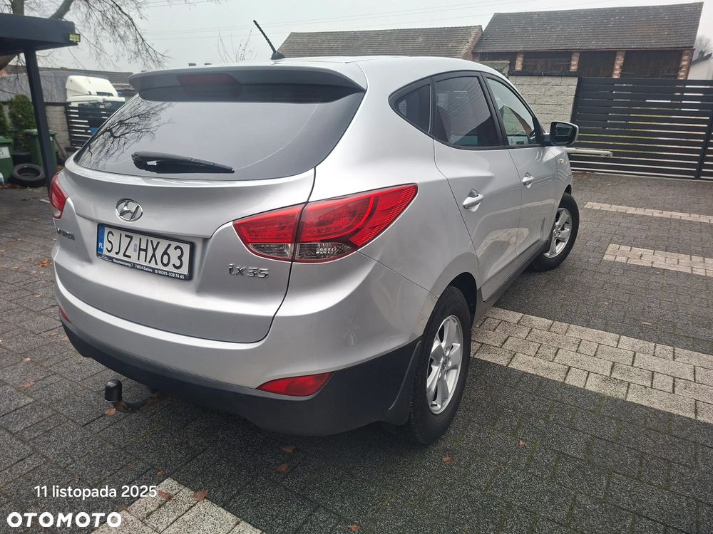 Mazda 2 1.3 Impuls - 6