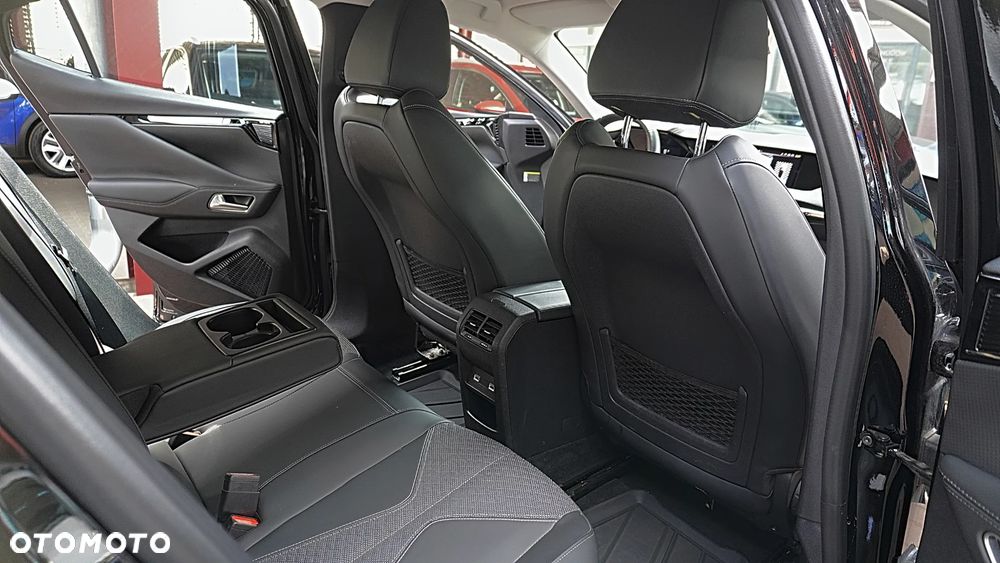 DS Automobiles DS 4 1.2 PureTech Trocadero - 16