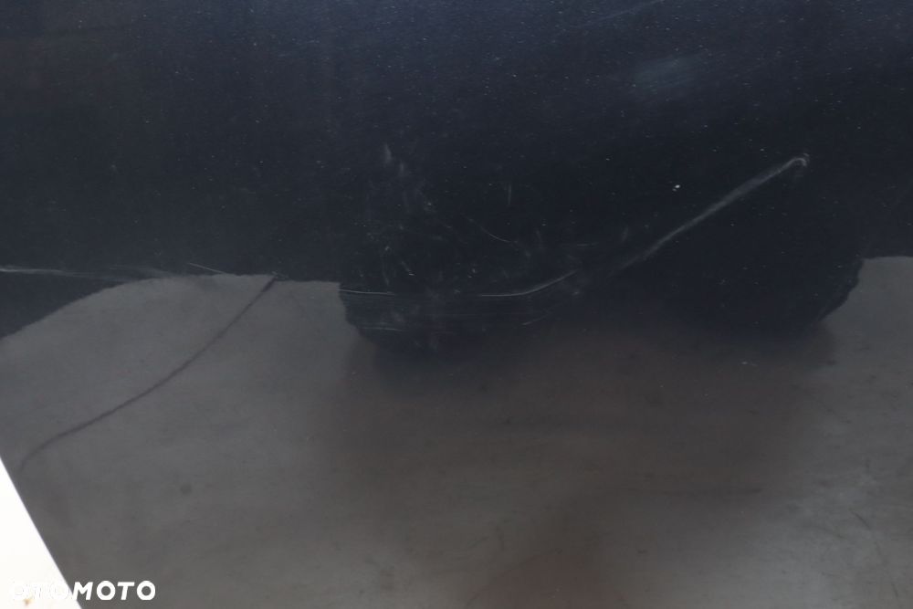 DRZWI LEWY PRZÓD FORD FIESTA VII MK7 - 5