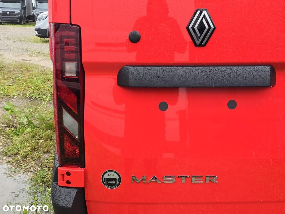 Renault Master - 28