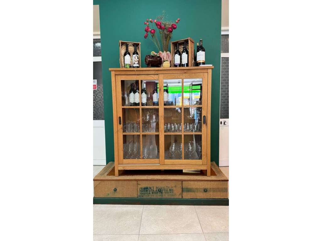 Trespasse de Flower Bar / Florista em pleno funcionamento, Setúbal - Grande imagem: 4/18