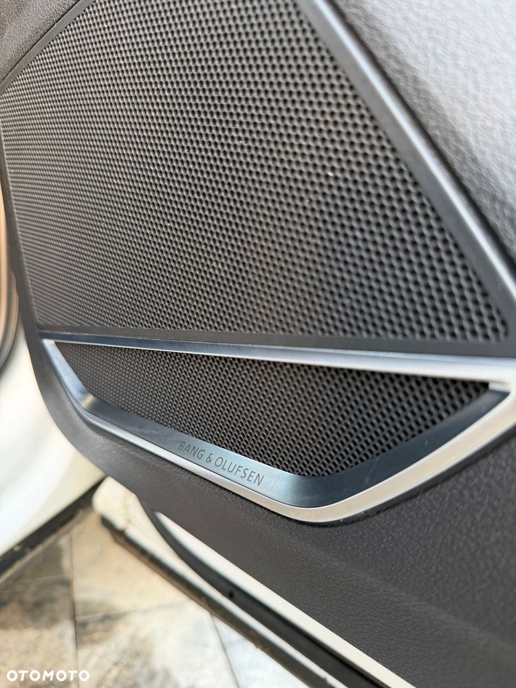 Audi Q3 45 TFSI Quattro S Line S tronic - 11