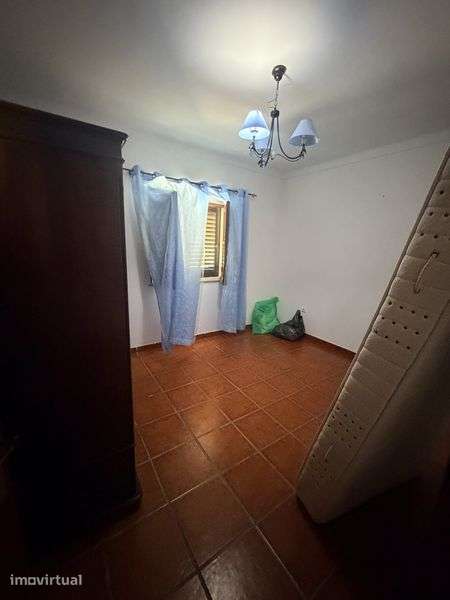 Moradia T3 arrendamento - Grande imagem: 2/7