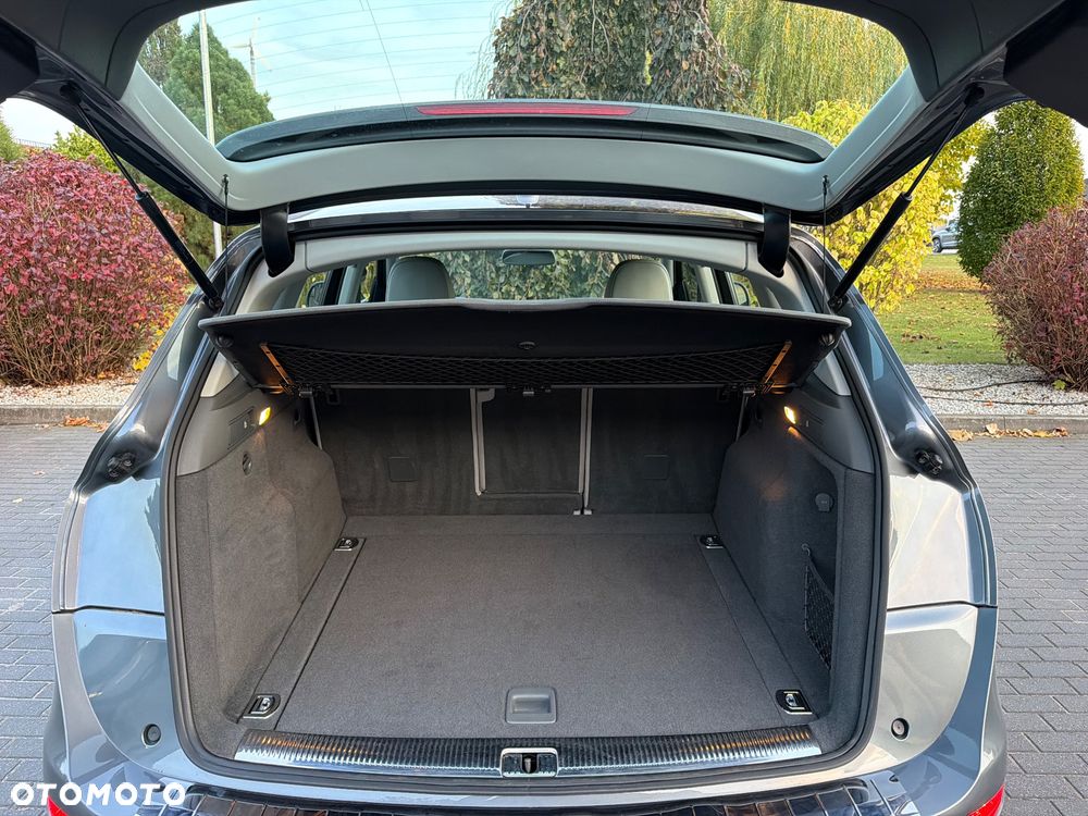 Audi Q5 2.0 TDI Quattro S tronic - 19