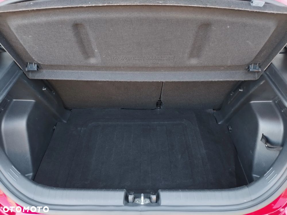 Hyundai i20 1.2 Classic Plus - 16