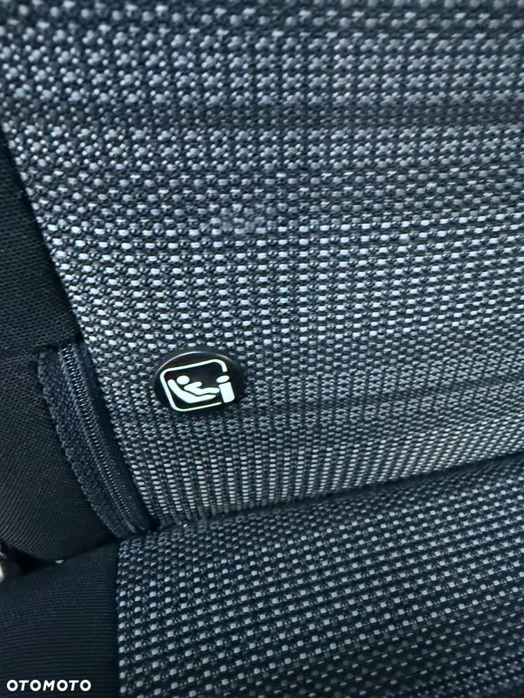 Opel Combo XL 1.5 CDTI Elegance S&S - 21