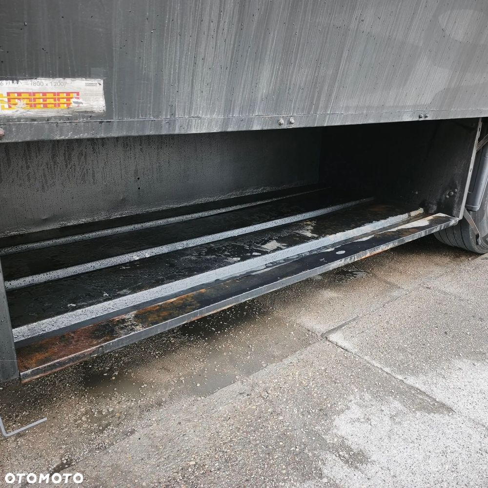 Schmitz Cargobull - 7