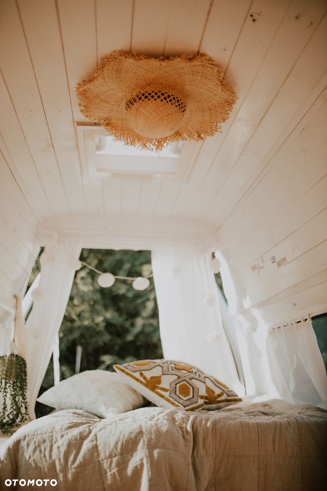 Volkswagen Transporter L - 5