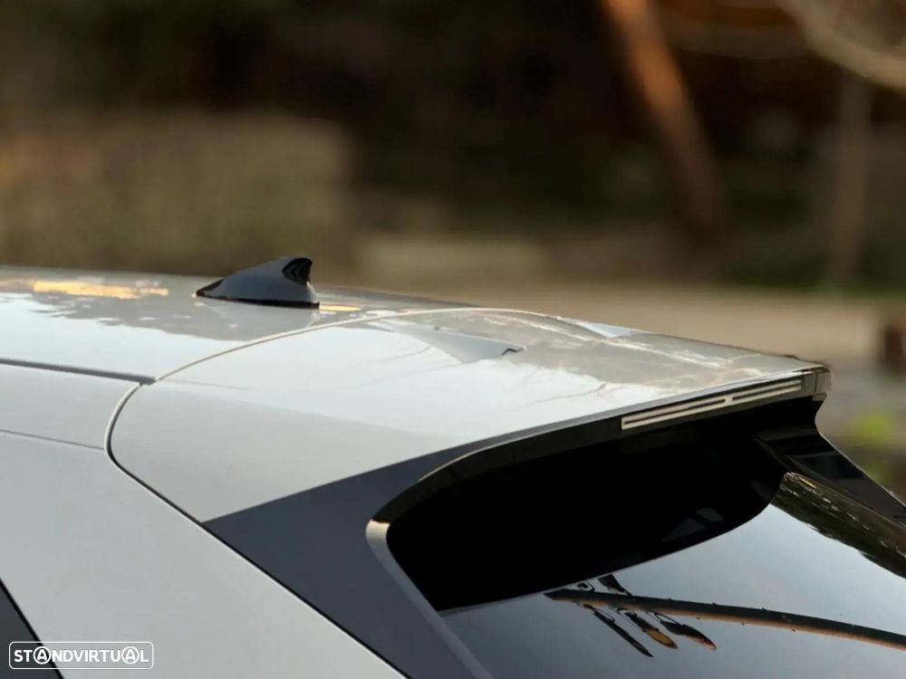 Hyundai Ioniq 5 - 8