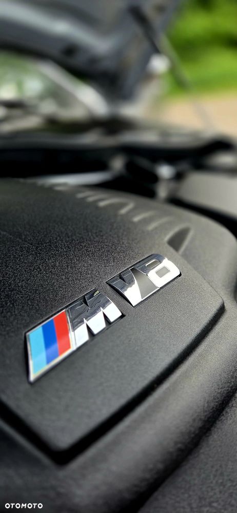 BMW M3 - 24