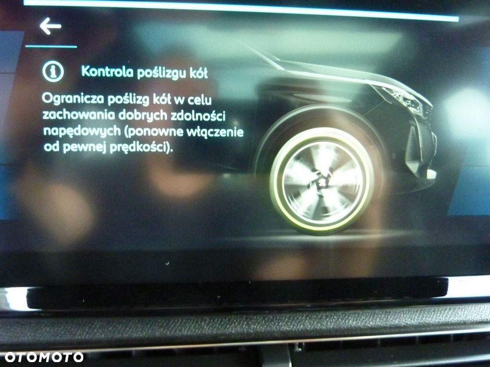 Peugeot 3008 - 24