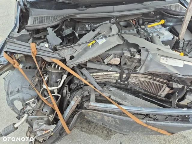 Skoda Karoq 2.0 TDI SCR 4x4 Style DSG - 11